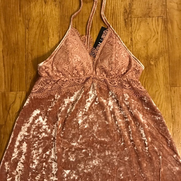 Only 1 left π Small. Dress β€οΈππ - Picture 5 of 7